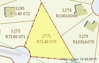 2771 Kelly Creek Ct., Buford, GA 30519