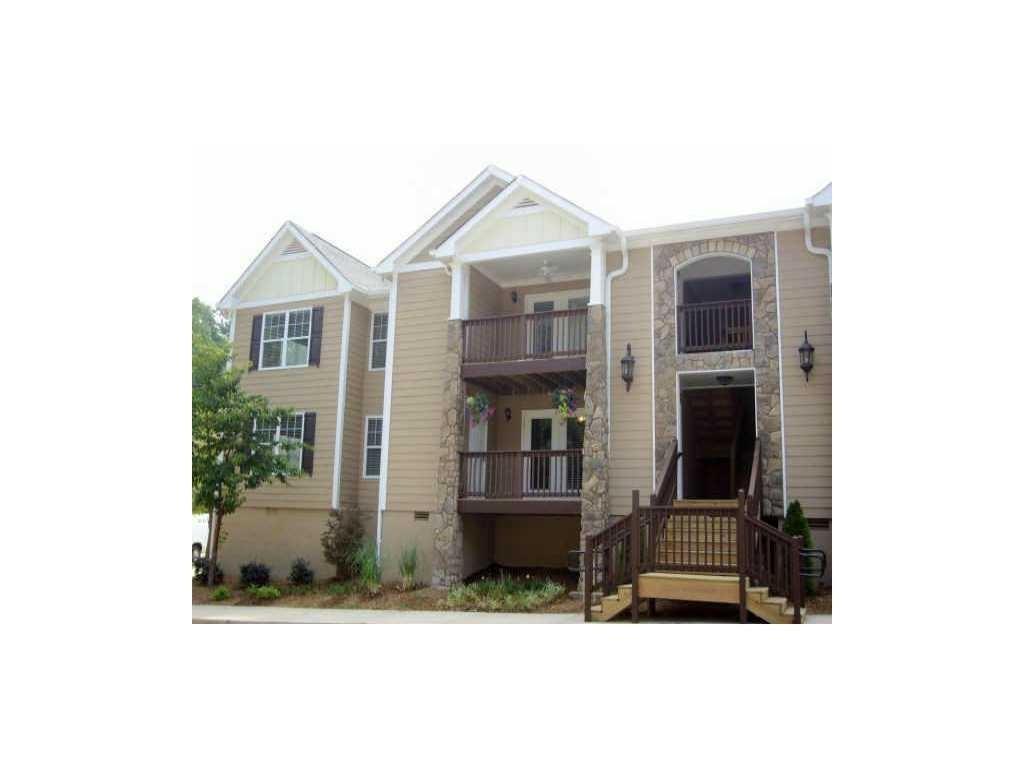 403 Madison Ln., Smyrna, GA 30080