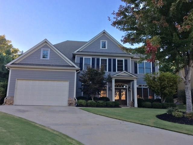 3210 Emma Marie Pl., Buford, GA 30519