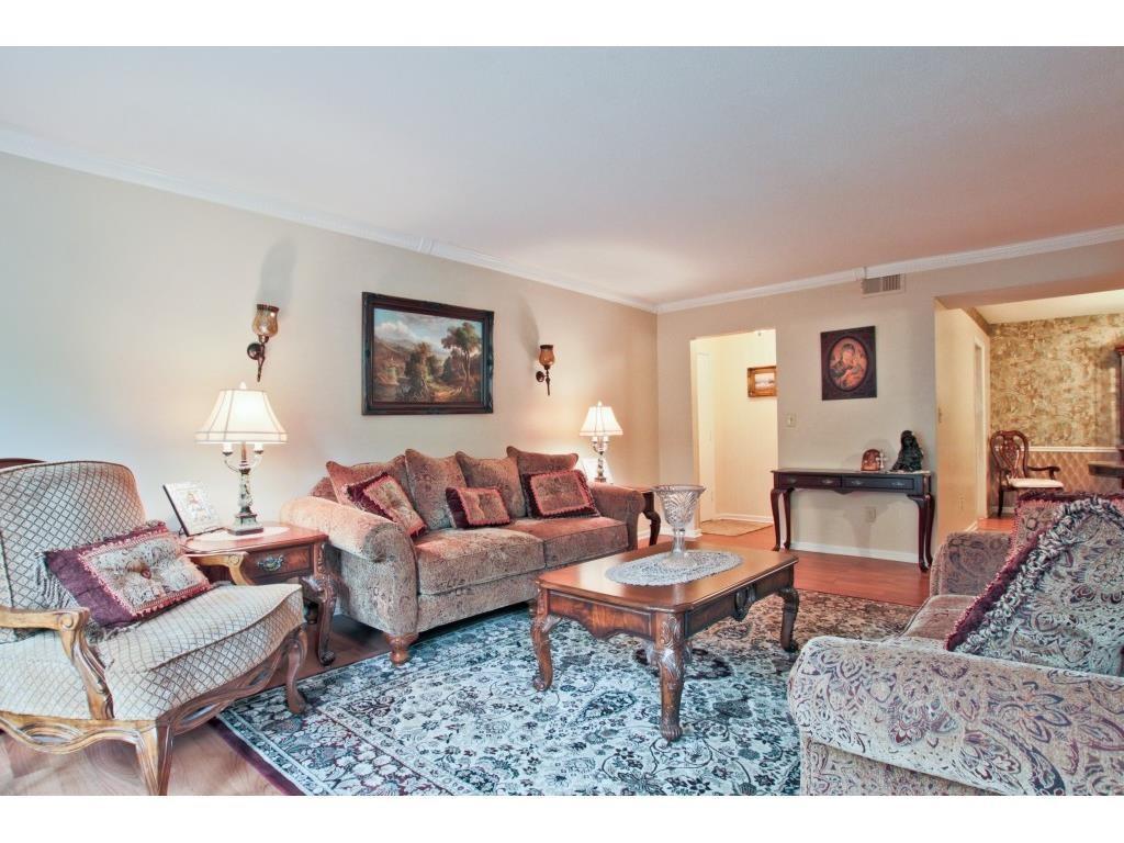 6851 Roswell Rd. #F23, Sandy Springs, GA 30328