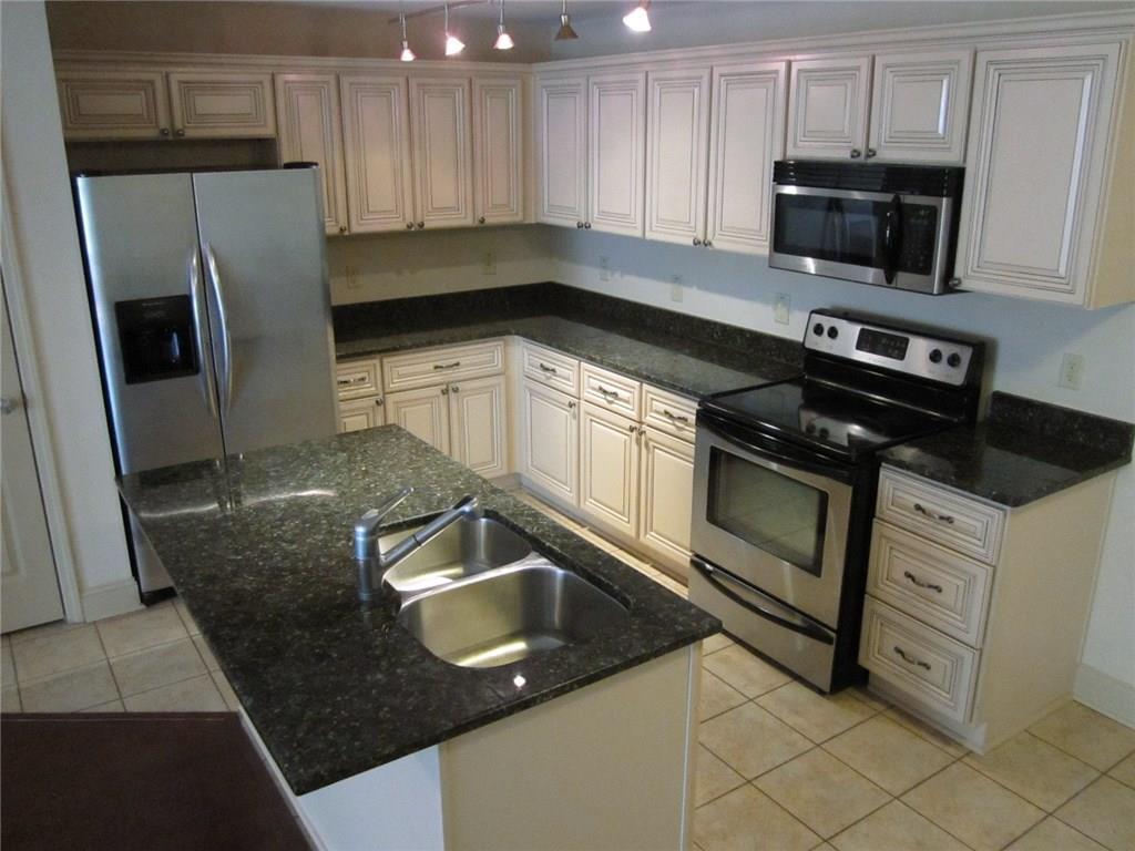 804 Madison Ln., Smyrna, GA 30080