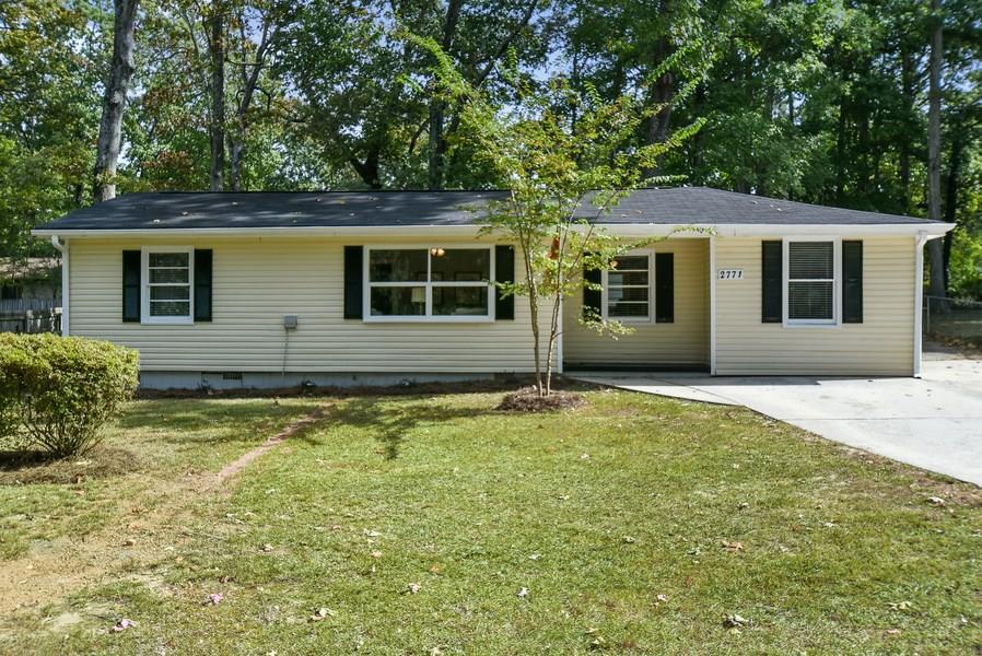 2771 Old Concord Rd., Smyrna, GA 30082