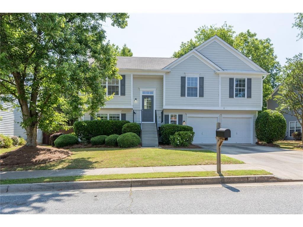 2082 Tallapoosa Dr., Duluth, GA 30097