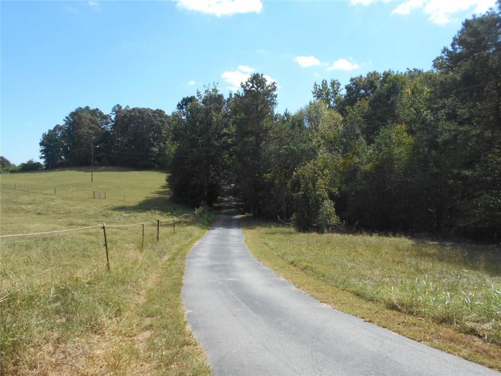 4402 Clarks Bridge Rd., Gainesville, GA 30506