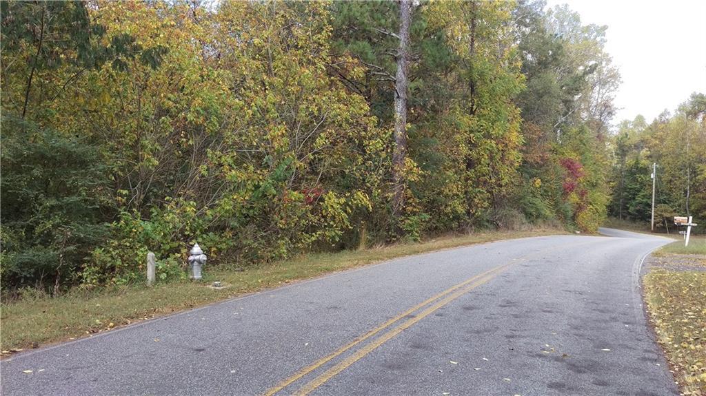 416 Old Orange Mill Rd., Canton, GA 30115