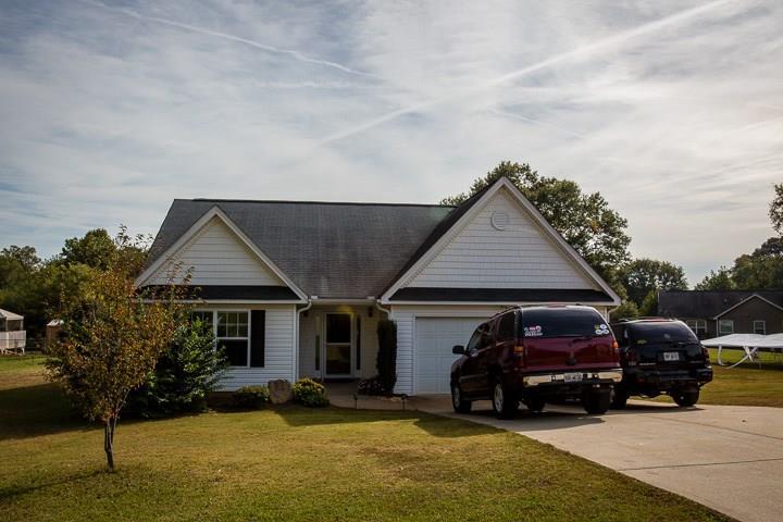 126 Old Granger Rd., Hiram, GA 30141