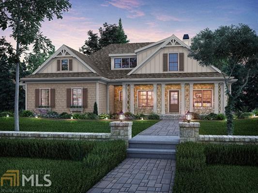2125 Apalachee Tr., Monroe, GA 30656