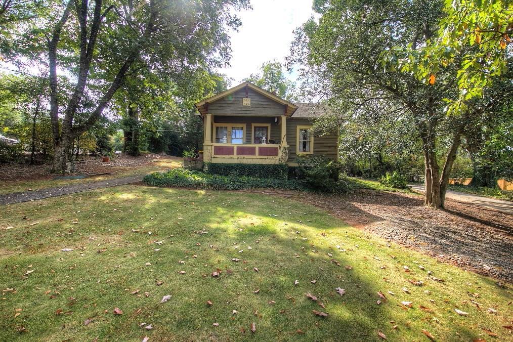 1154 Fleming St., Smyrna, GA 30080