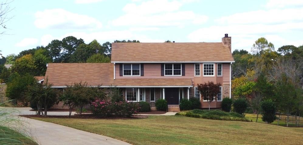 720 Cheatham Hill Tr., Marietta, GA 30064