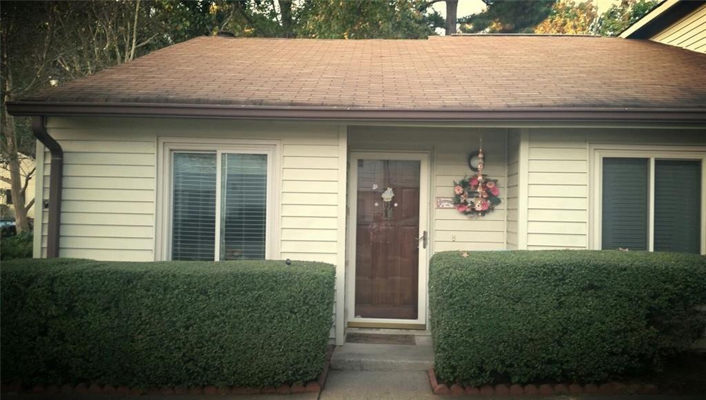 1186 Country Ct., Lawrenceville, GA 30044