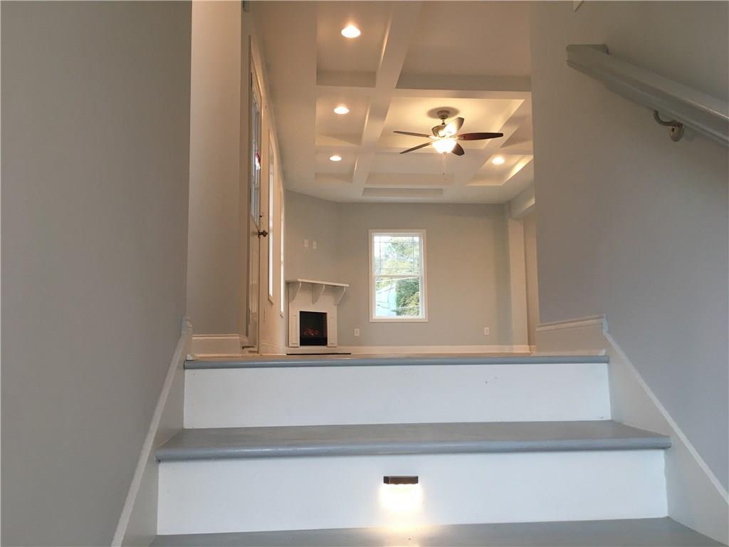 688 Rose Palm Ln., Atlanta, GA 30315