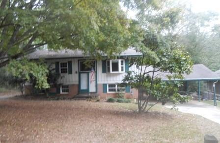 314 Ridgeland Ter., Marietta, GA 30062