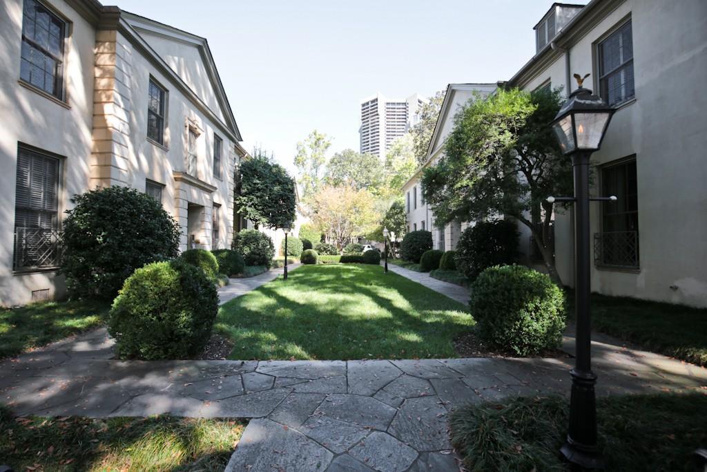 31 Muscogee Ave. #7, Atlanta, GA 30305