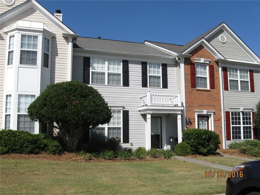 [Address Hidden by Seller], Kennesaw, GA 30152