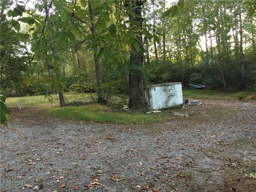 3834 Davis St., Suwanee, GA 30024
