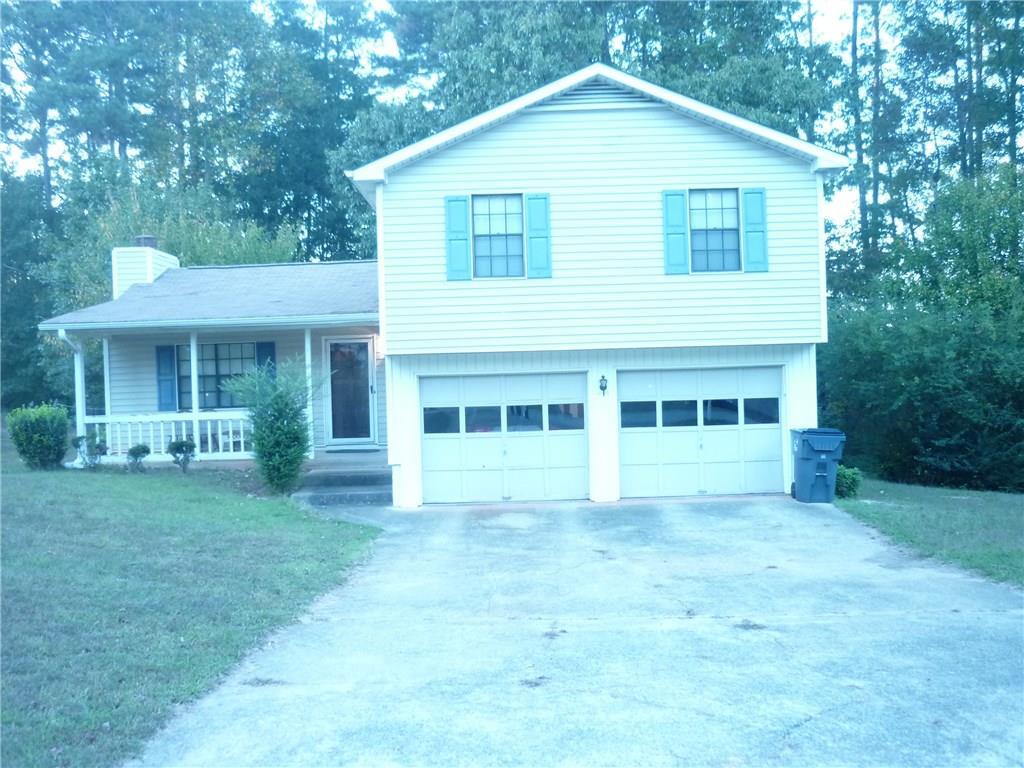 3363 Fowler Blvd., Lawrenceville, GA 30044
