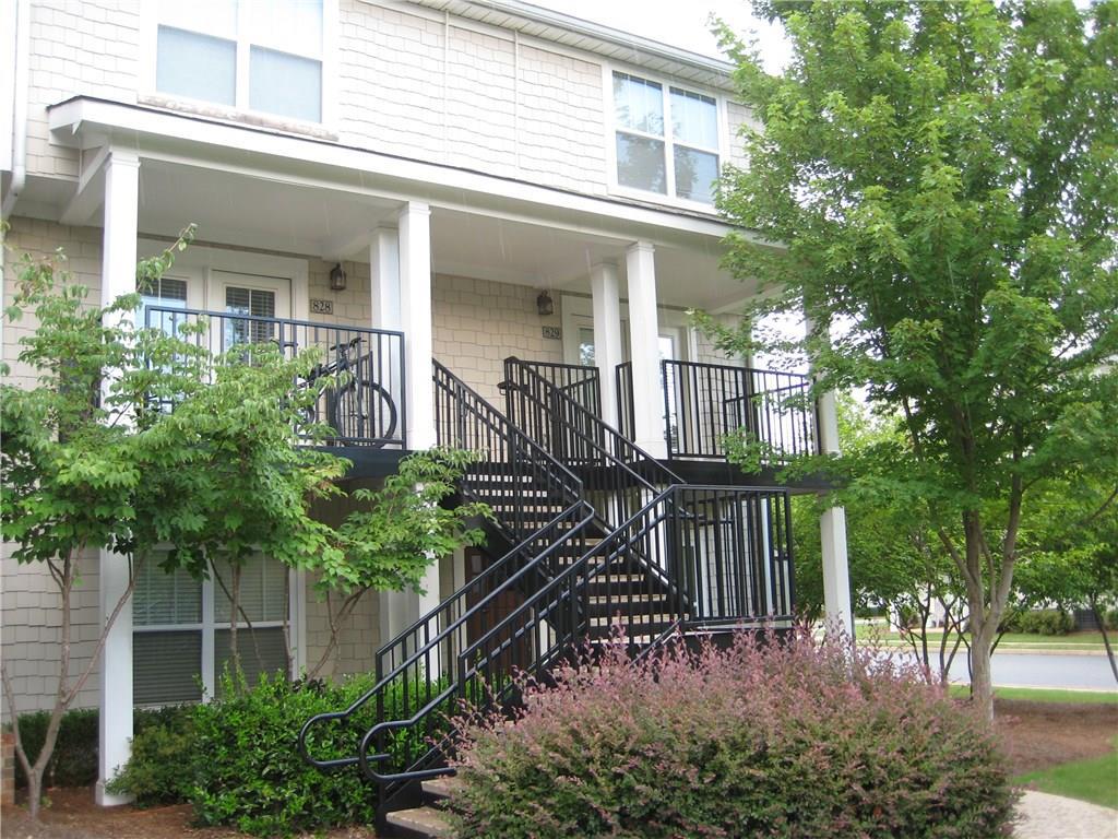 1035 Barnett Shoals Rd. #613, Athens, GA 30605