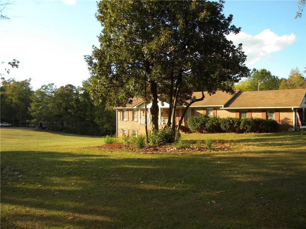 7928 South Giles Rd., Douglasville, GA 30135