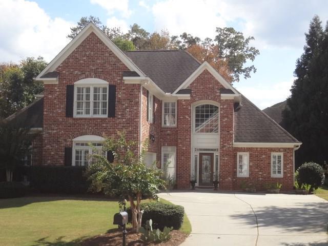 2484 Winsley Pl., Duluth, GA 30097