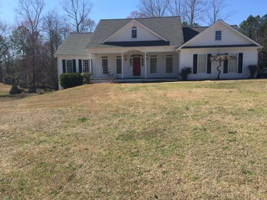 4265 Taylors Wood Dr., Cumming, GA 30028