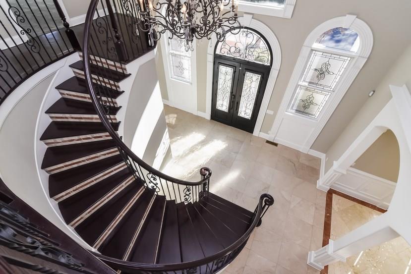 8345 Grogans Ferry Rd., Sandy Springs, GA 30350