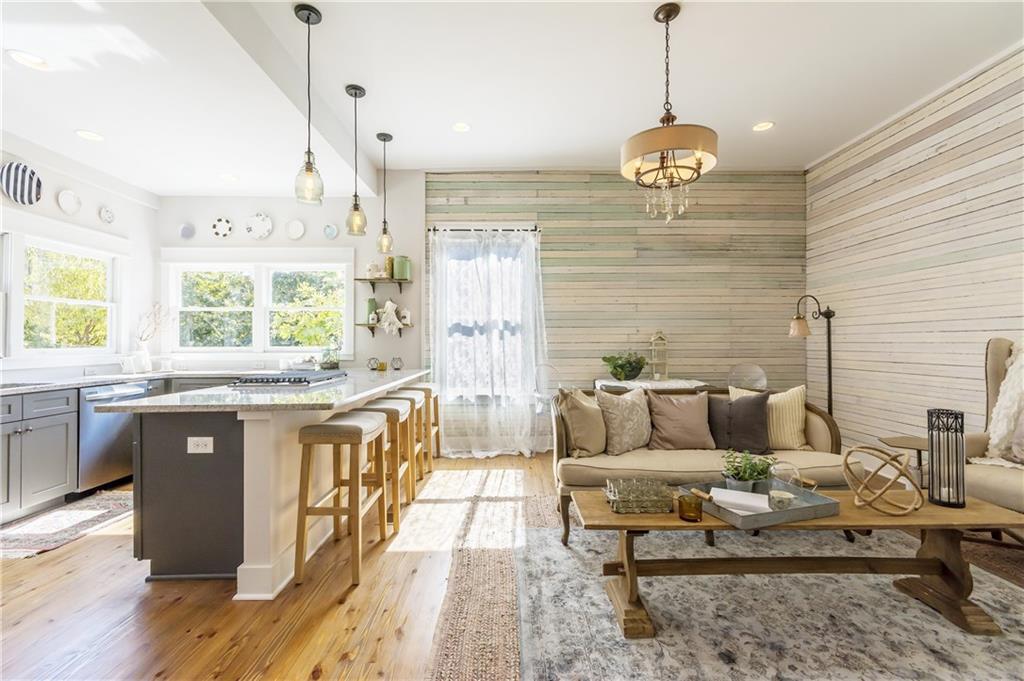 1905 Whittier Ave., Atlanta, GA 30318