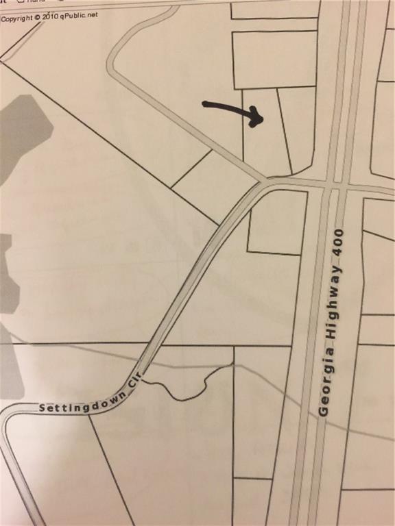 4755 Settingdown Cir., Cumming, GA 30028