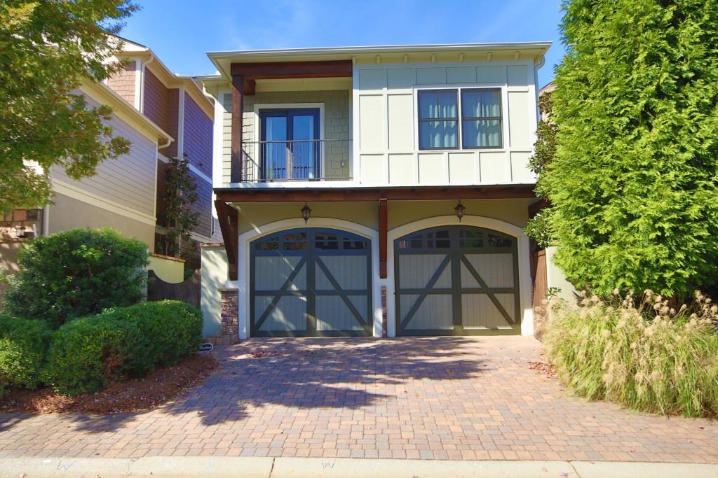 139 Batten Board Way, Woodstock, GA 30189
