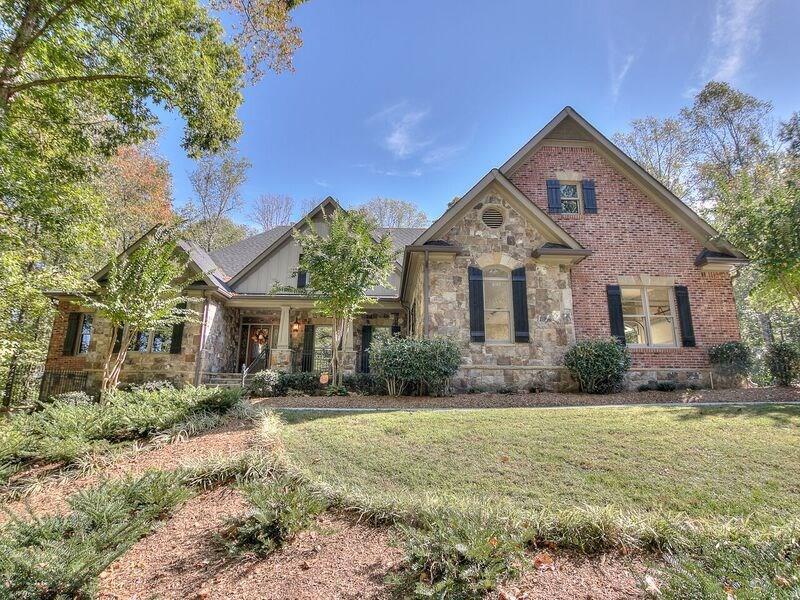 118 Heritage Farm Tr., Canton, GA 30115