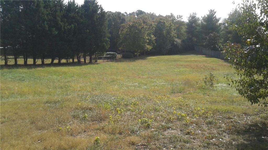 5425 Landseer Way, Cumming, GA 30040