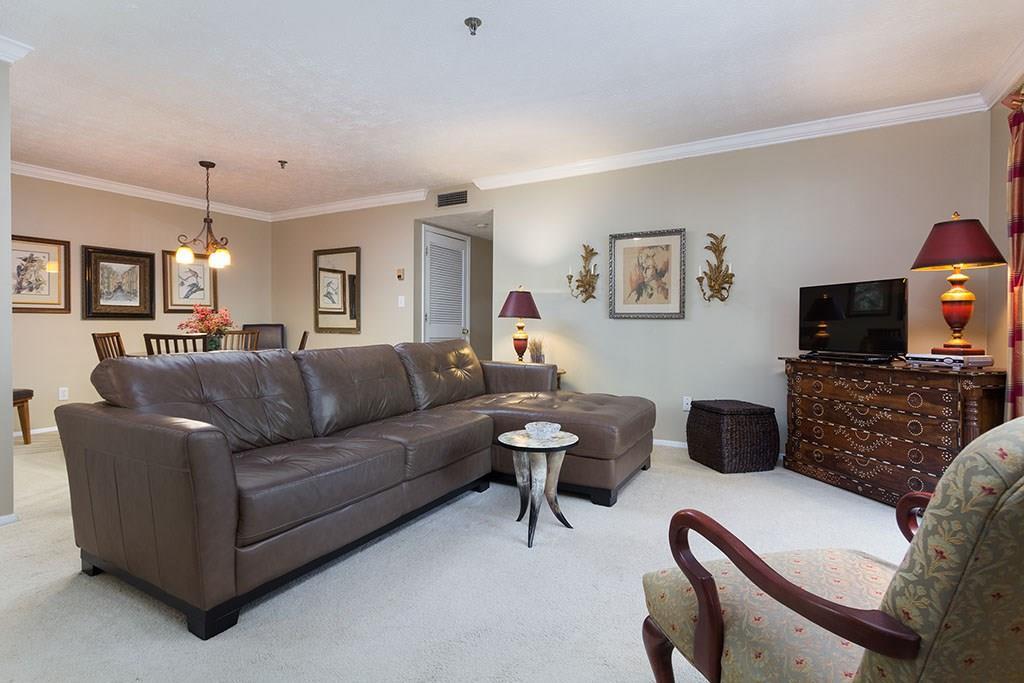 2410 Cumberland Ct., Smyrna, GA 30080