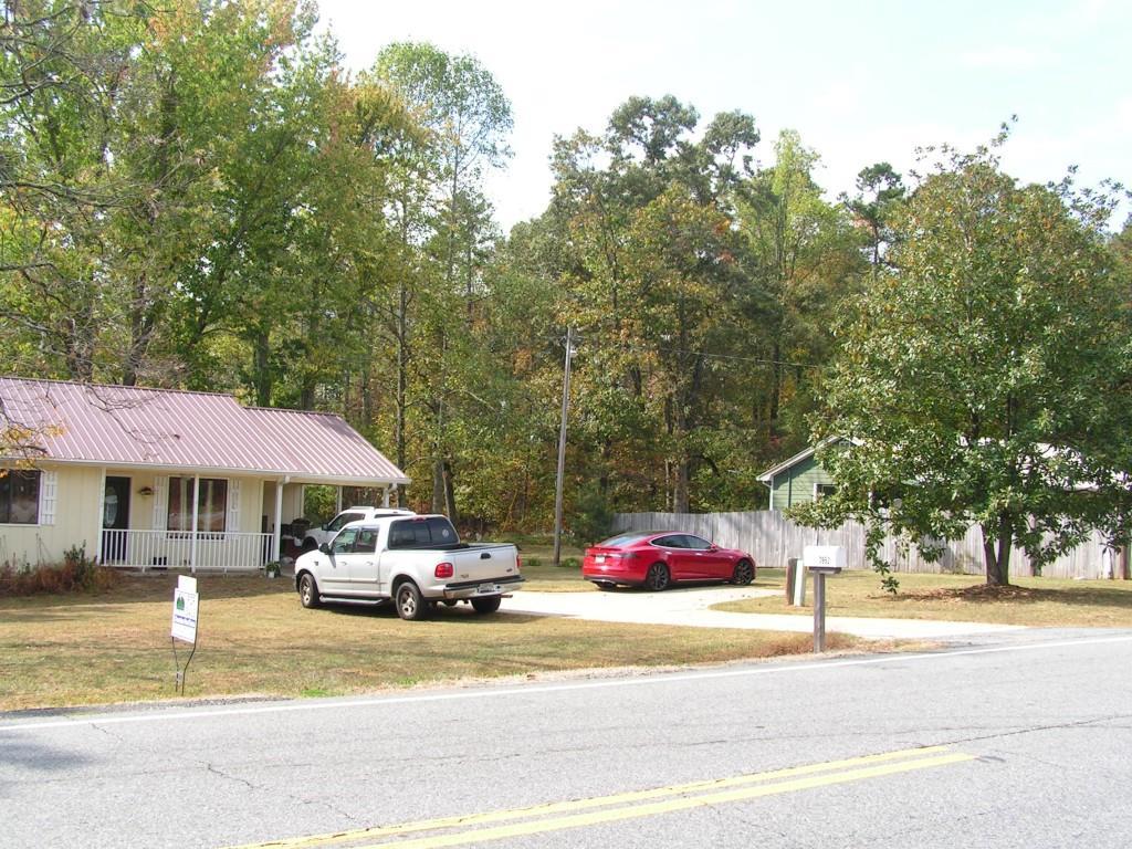 7952 Dawsonville Hwy., Dawsonville, GA 30534