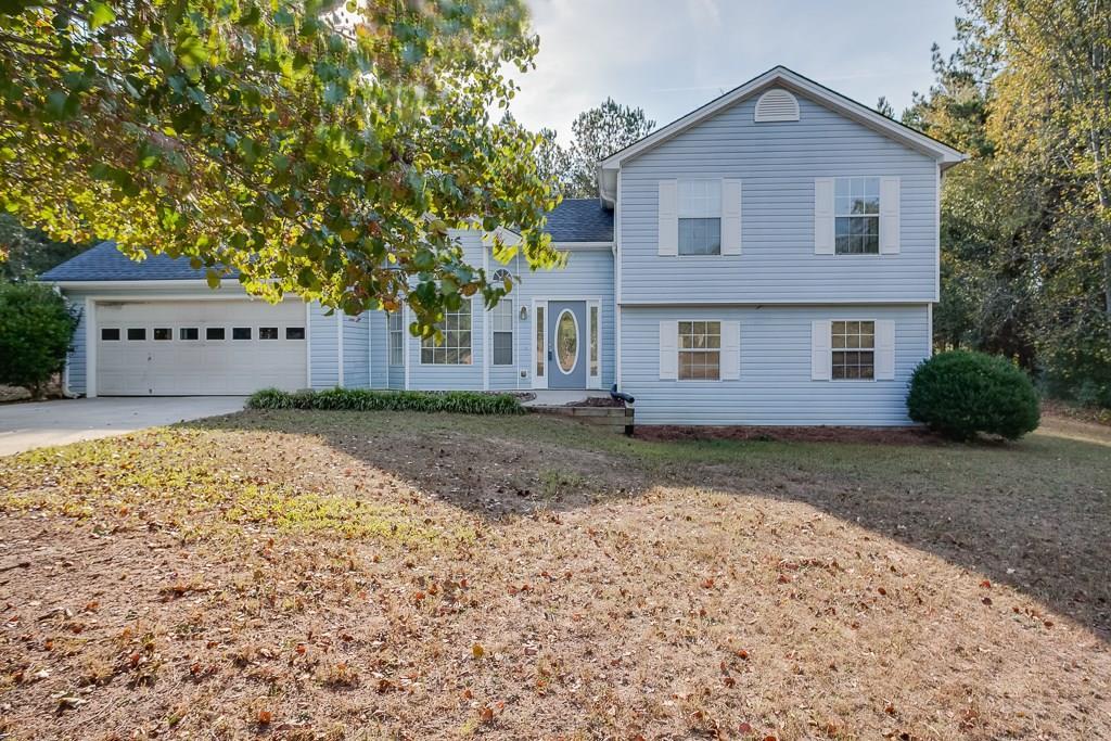 220 Robert Dr., Braselton, GA 30517
