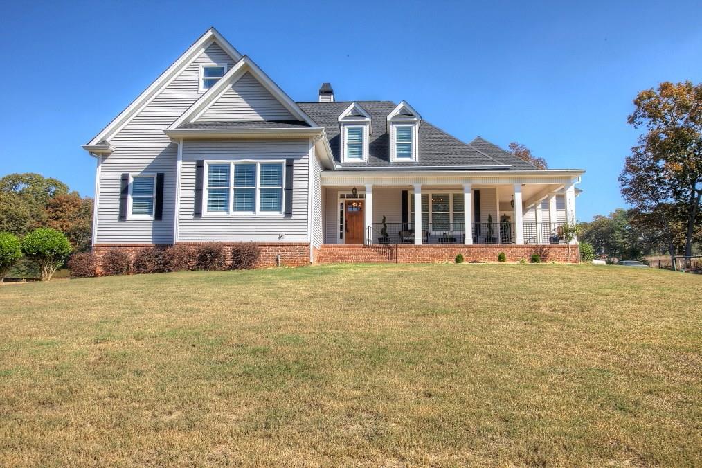 4571 Matt Hwy., Cumming, GA 30028