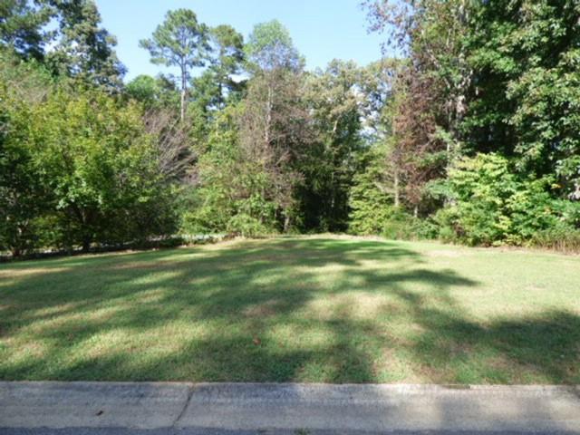 157 Kathy Ct., Douglasville, GA 30134