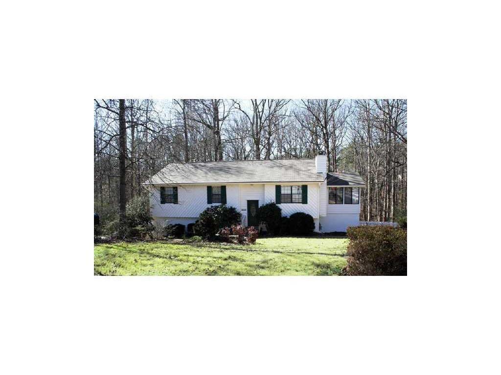 2328 Post Cove, Duluth, GA 30097
