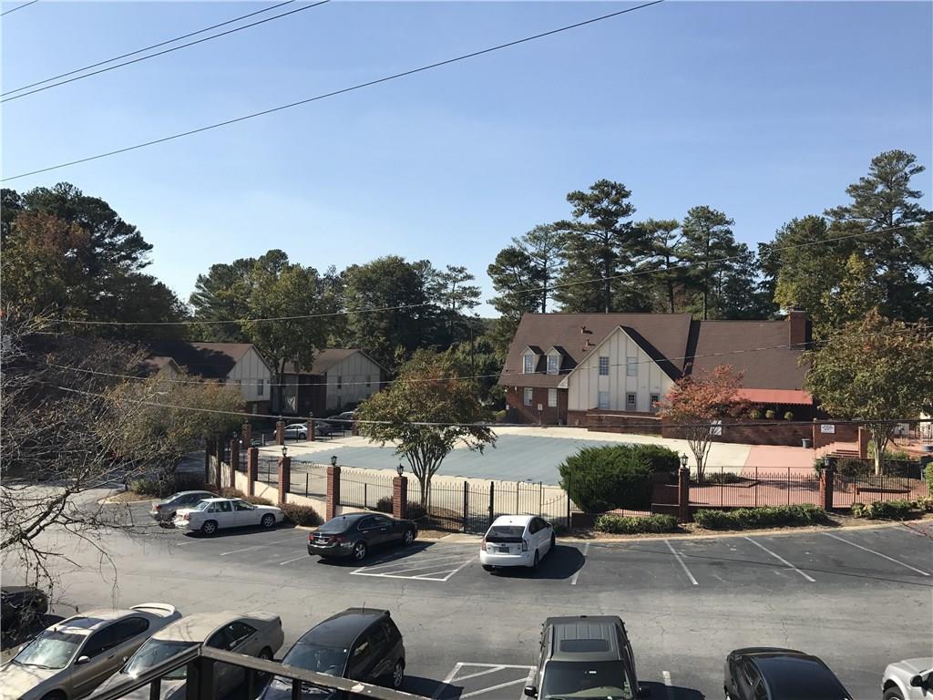 6851 Roswell Rd. #O34, Atlanta, GA 30328