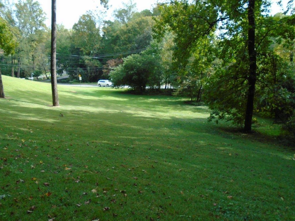 Tract5 Wieuca Rd., Atlanta, GA 30342