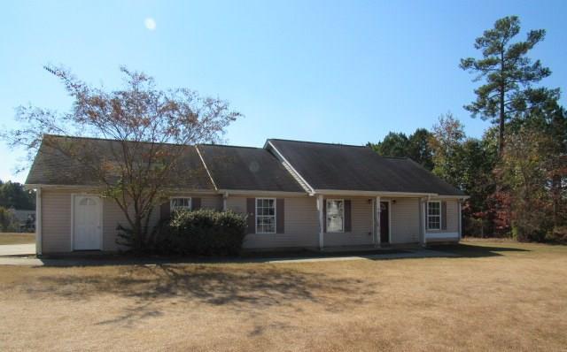 260 Chesapeake Way, Rockmart, GA 30153