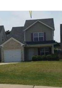 709 Carlton Pointe Way, Palmetto, GA 30268