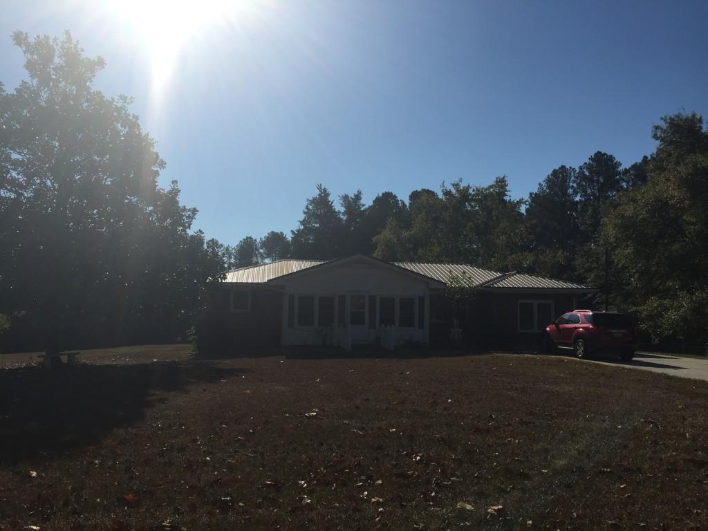 2211 Shoal Creek Rd., Monroe, GA 30656
