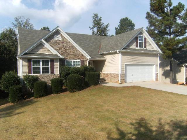 4624 White Horse Dr., Braselton, GA 30517