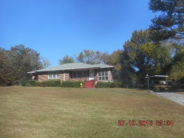 2350 Bouldercrest Rd., Atlanta, GA 30316
