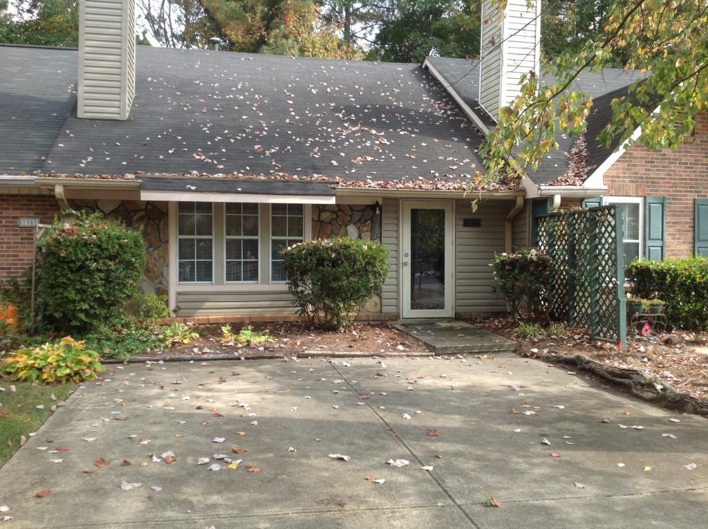 1953 Cheatham Woods Dr., Marietta, GA 30008