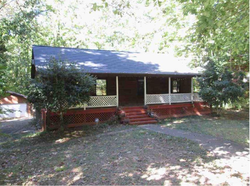 348 Shady Brook Dr., Canton, GA 30114