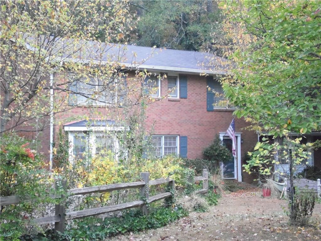 3840 Whitney Place Pl., Duluth, GA 30096