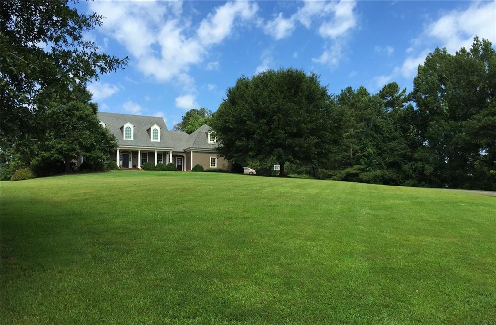 3740 Ryans Bluff Dr., Cumming, GA 30040