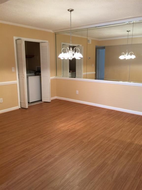 6851 Roswell Rd. #K-14, Sandy Springs, GA 30328