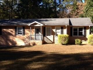 1868 Clark Dr., Tucker, GA 30084