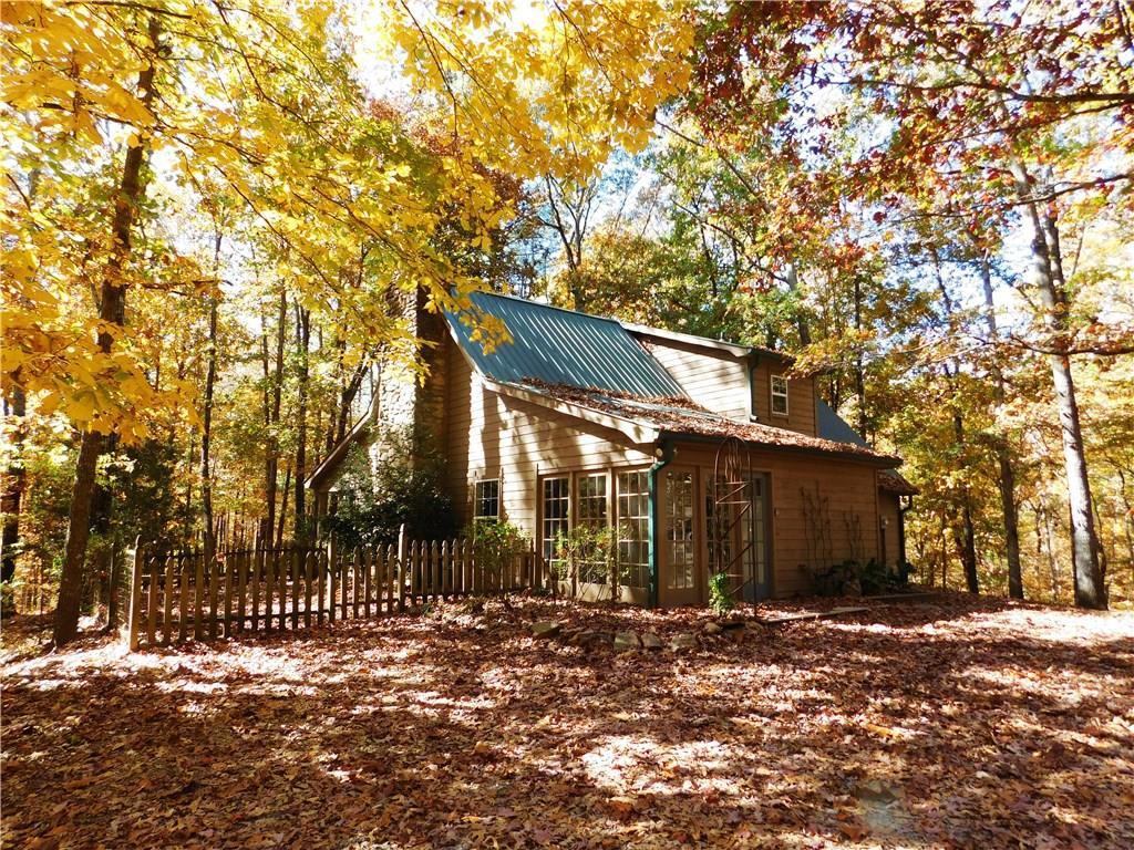 6241 Knox Bridge Rd., Canton, GA 30114